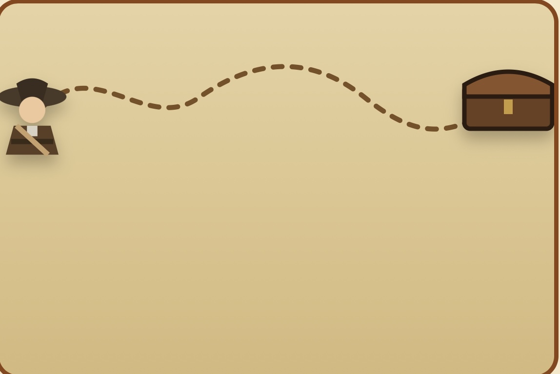 Raiders of the Lost Letters screenshot